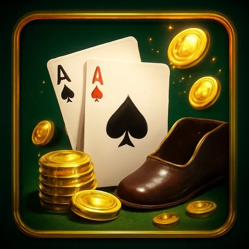 baji77 Mega Moolah ক্যাবিনেট দৃশ্য
