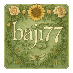 baji77 Wolf Gold বন্যপ্রাণী ব্যাকগ্রাউন্ড