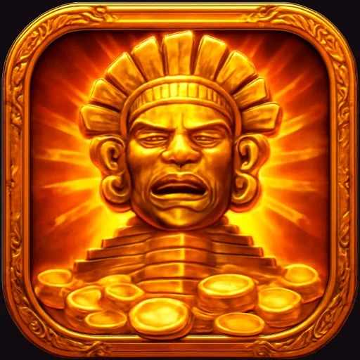 baji77 হালকা APK