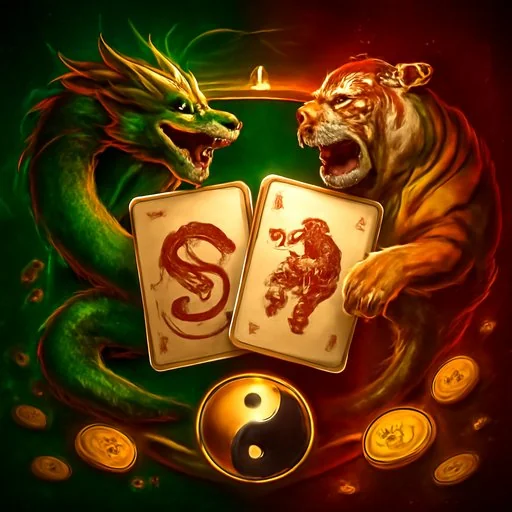baji77 অনলাইন-gaming সংগ্রহ